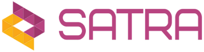 SATRA